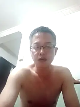 akumasian online show from November 7, 5:02 pm