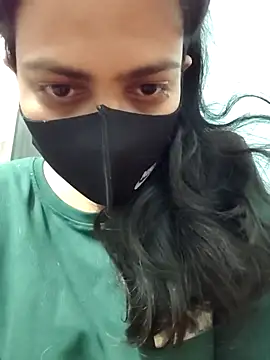 Snapshot of dimple1312 chatting on March 18, 6:59 pm dimple1312 online show from March 18, 6:59 pm