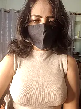 dimple1312 online show from June 7, 6:44 pm