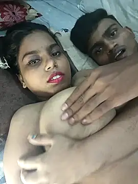 Mis jay online show from September 17, 7:37 pm