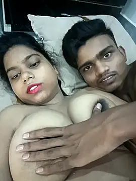 Mis jay online show from September 21, 1:35 pm