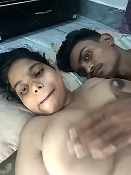 Mis jay online show from September 28, 9:25 am