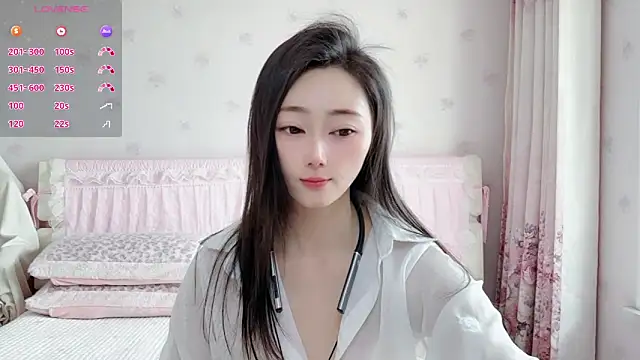 anjila888 online show from March 28, 3:06 am