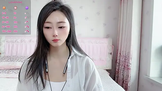 anjila888 online show from April 3, 1:03 am