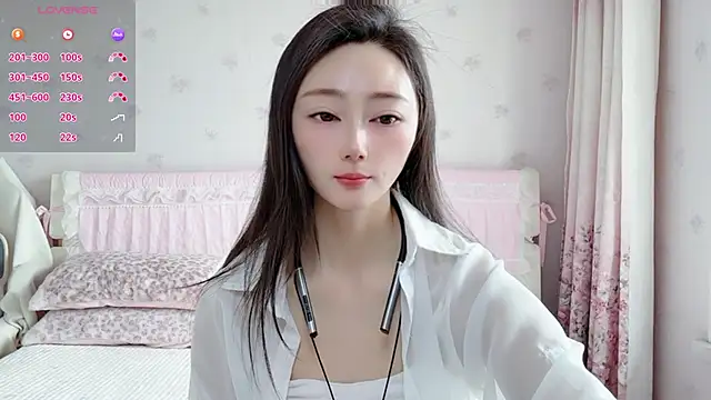 anjila888 online show from April 12, 3:44 am