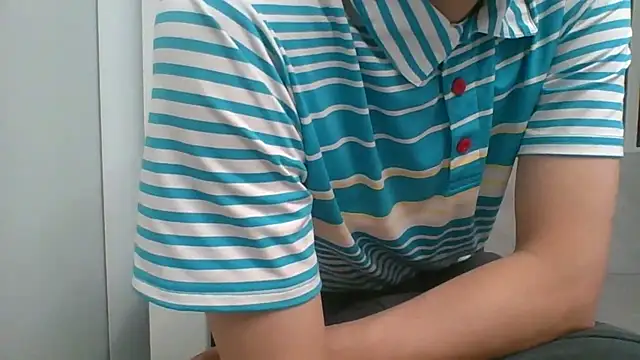 nole china7 online show from March 20, 12:21 pm