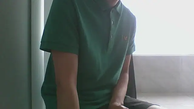 nole china7 online show from April 1, 12:33 am