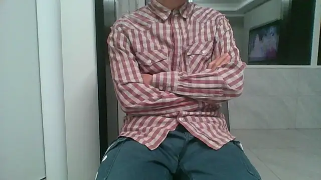 nole china7 online show from April 8, 12:27 pm