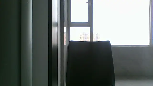 nole china7 online show from April 15, 11:27 pm