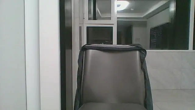 nole china7 online show from April 18, 12:53 pm