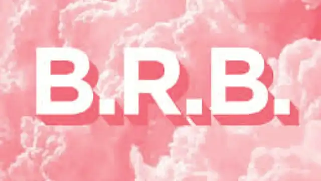 Doll Angelina online show from March 11, 6:52 am