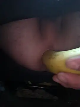 evi42 online show from December 21, 1:51 pm