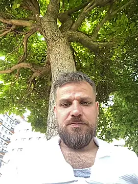 giyasbvnghkgkfk online show from July 1, 8:27 am