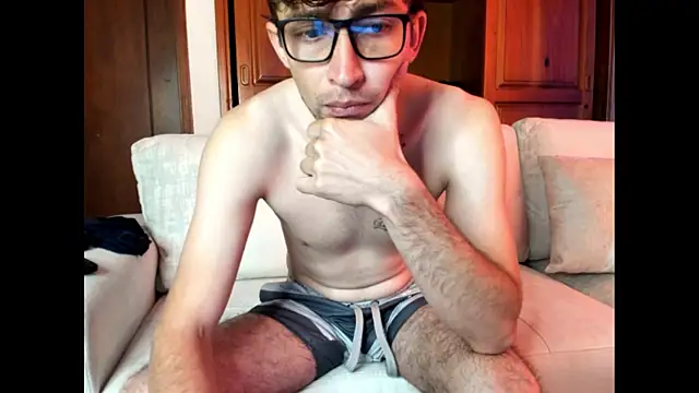 laurent 01 online show from March 18, 3:42 pm