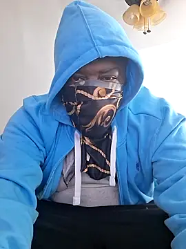 bigdick650 online show from May 17, 4:58 pm