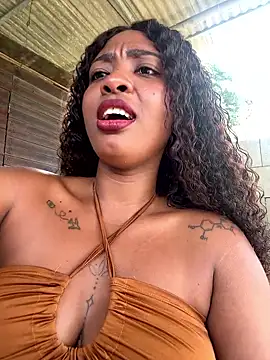 Angel tammy online show from February 22, 6:17 pm