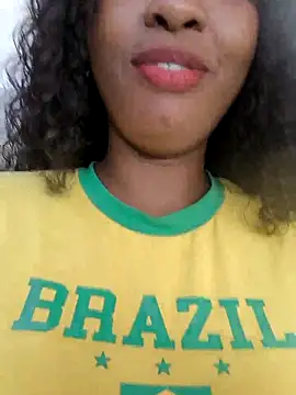 Angel tammy online show from April 7, 3:23 pm