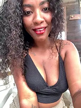 Angel tammy online show from April 15, 2:57 pm