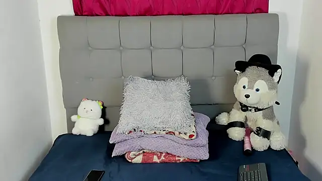 Snapshot of jeims_hotboy chatting on June 26, 3:55 am jeims hotboy online show from June 26, 3:55 am