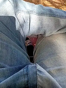 A-1PLAYBOY0 online show from March 6, 9:39 am