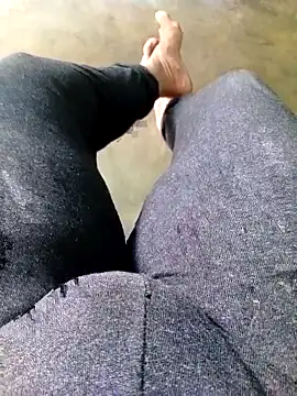 A-1PLAYBOY0 online show from March 22, 6:39 am