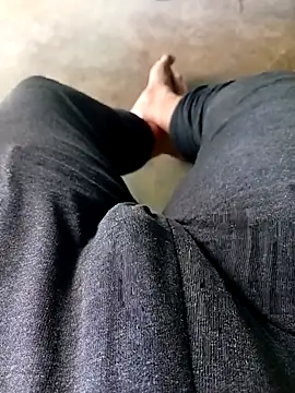 A-1PLAYBOY0 online show from March 27, 4:18 am