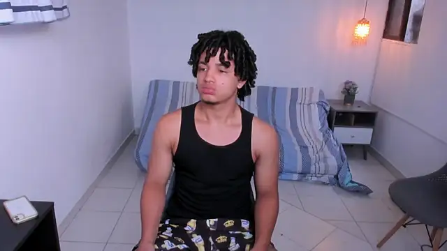 samxx muscle online show from July 12, 12:40 pm