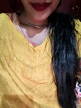 Eshwari Chopra online show from February 2, 3:38 am