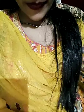 Eshwari Chopra online show from February 5, 4:11 pm