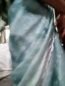 Eshwari Chopra online show from February 21, 4:13 am