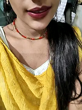 Eshwari Chopra online show from February 26, 4:50 pm