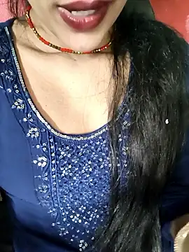 Eshwari Chopra online show from March 11, 4:51 am