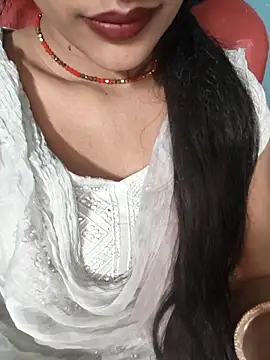 Eshwari Chopra online show from March 12, 5:08 pm