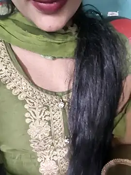 Eshwari Chopra online show from March 14, 5:29 pm