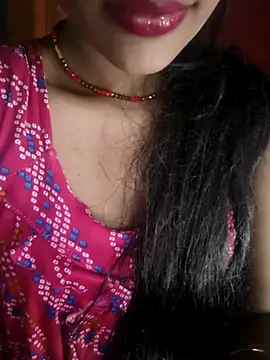 Eshwari Chopra online show from April 8, 5:51 am
