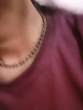 Snapshot of Eshwari_Chopra chatting on June 19, 11:47 am Eshwari Chopra online show from June 19, 11:47 am