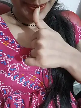 Snapshot of Eshwari_Chopra chatting on June 20, 12:03 am Eshwari Chopra online show from June 20, 12:03 am