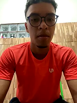 Snapshot of hiaguexxx chatting on November 22, 5:34 pm hiaguexxx online show from November 22, 5:34 pm
