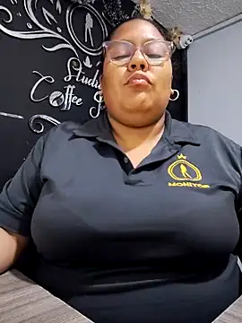 sheila ro online show from January 7, 10:12 pm