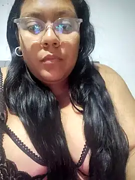 sheila ro online show from March 23, 1:31 am