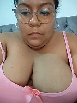sheila ro online show from May 24, 9:20 pm