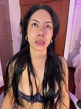 ArianaReynoldss online show from July 15, 10:09 am