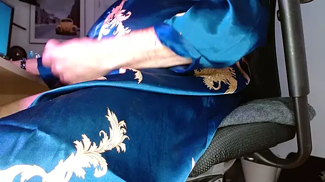 Digital-2025 online show from December 19, 9:22 pm