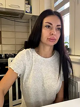 Anna Nobel online show from January 14, 5:57 am