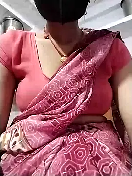 Soniy-Maax online show from September 16, 7:09 am