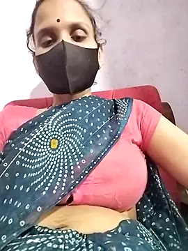 Soniy-Maax online show from September 26, 5:06 pm