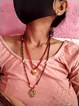 Soniy-Maax online show from February 22, 8:24 am