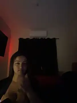 Manu 2002  online show from June 22, 12:56 am