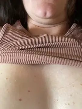 Snapshot of MariannaSida chatting on July 14, 10:21 am MariannaSida online show from July 14, 10:21 am
