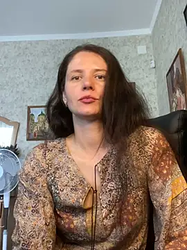 Snapshot of MariannaSida chatting on July 25, 10:02 am MariannaSida online show from July 25, 10:02 am